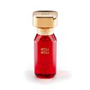 BYRON Mula Mula Rouge Extreme Extrait 15 ml